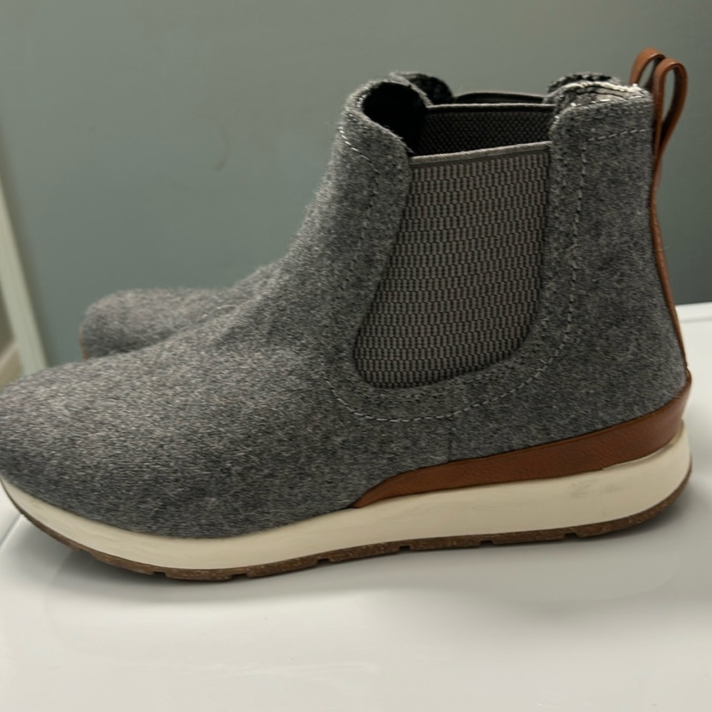 Womens shoes